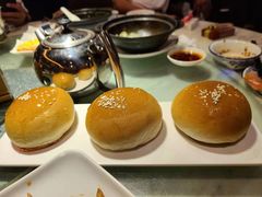 -老廣食堂(区庄店)