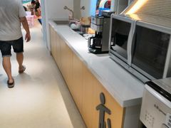 -水孩子国际儿童游泳早教中心(吾悦旗舰中心)