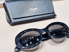 -溥仪眼镜(北京SKP店)