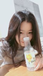 -马克男发时尚店