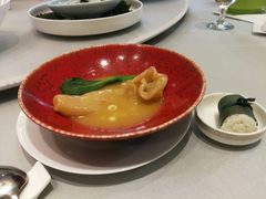 -虹御轩·传承江浙菜(虹桥店)