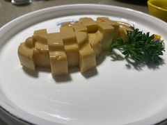 -天福苑(崇宁路店)