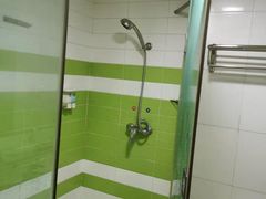 -7天酒店·北京上地清河地铁站店