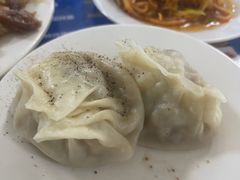 -吾斯曼珍珠抓饭王