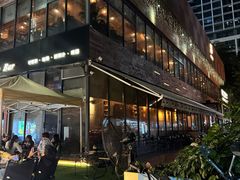 -同仁四季椰子鸡(罗湖国贸店)