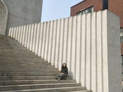 -中国艺术研究院油画院
