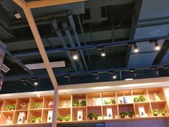 -梨花牛肉汤饭(仁恒伊势丹店)