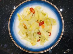 -好兄弟郭巨海鲜(天一阁店)