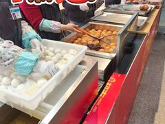 -盛京大奥莱(沈阳奥体店)