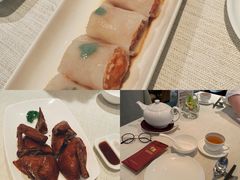 -御宝轩(益丰·外滩源店)