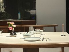 -禧宴Joyous Restaurant(禧园店)
