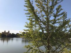 -北京天湖会议中心