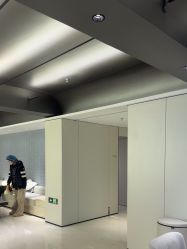 -上海时光整形外科医院