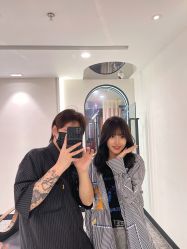 点击看大图 -SWANK SALON