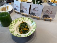 -九福楼大酒店