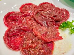 -皇城老妈川味火锅·大连海鲜火锅(港湾店)