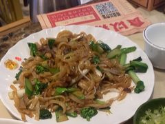-小肥牛潮汕牛肉火锅(南联店)