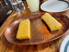 -SMOKI & CO(五大道店)