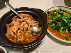 -龍聚祥烧麦馆(万达店)
