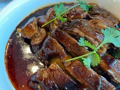 -六婶西关小厨(光塔路店)