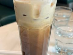 -翠华(澳门银河店)