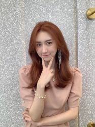 -3AM HAIR SALON染发烫发接发