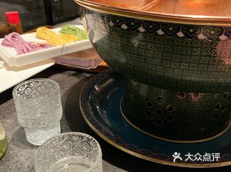 #城市尝鲜计划家人们，必须安利这家宝藏火锅店