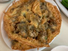 -创发潮州饭店