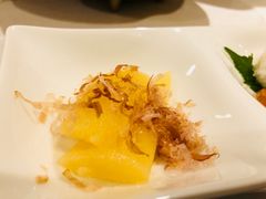-大起水产回转寿司(道顿堀店)