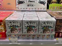 -万达广场(太原街店)