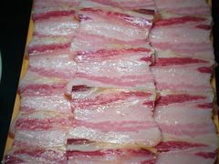 -三锅莊·牦牛肉火锅·香格里拉特色藏餐宴请餐厅(昆明创始店)