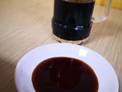 -津门永胜包子铺(哈尔滨道总店)