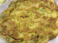 -明记海鲜美食老字号(明记总店)