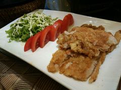 android_upload_pic-陈江波老鸭煲(化工路店1号店)
