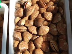 -兴隆海鲜菜馆