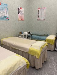 -瘦吧减肥专门店