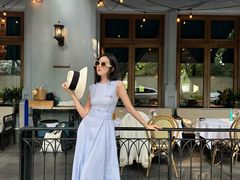 -夏朵花园(复兴西路店)