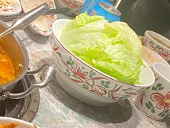 -汕头八合里海记牛肉店(洋桥店)