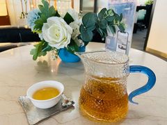 -上海宝信宝马4S店