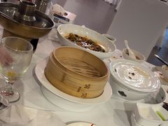 -眉州东坡(华联万柳店)