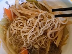 -广州大学城雅乐轩酒店