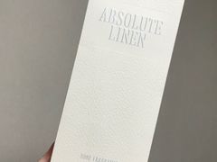 -ZARA(重庆华润万象城中区店)