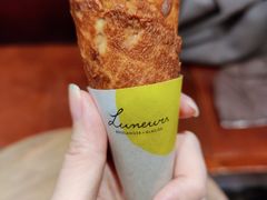 -Luneurs(幸福里店)
