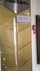 -DR.JY祛痘皮肤管理