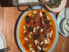 -蓉城小馆(科兴店)