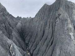 -墨石公园景区