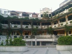 android_upload_pic-娜娜度假小旅馆