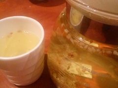 -阿榕小厨(丈八一路店)