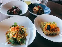 -三利音·东方司宴(外滩店)