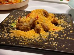-晟永興烤鸭店(五道口店)